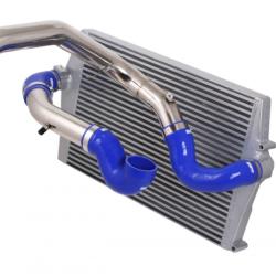 DOB Intercooler Kit - BigPack do88 BIG-X70-R-MG