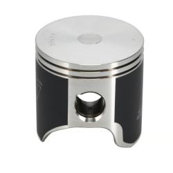 WISECO 2364M06700