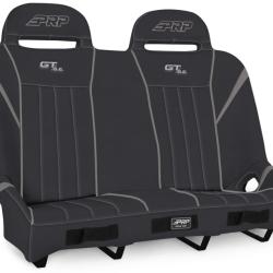 PRP SEATS A60203