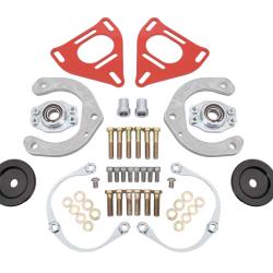 BMR Suspension WAK361R