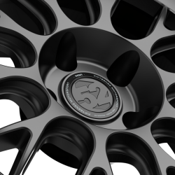 FIFTEEN52 RSHFG8905042