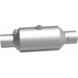 Magnaflow 79316
