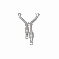 Magnaflow 52969