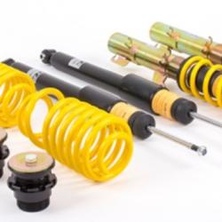 ST SUSPENSIONS 182800CE