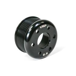 VMP Performance VMP-26-8-F