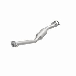 Magnaflow 3391374