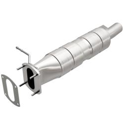 Magnaflow 51221