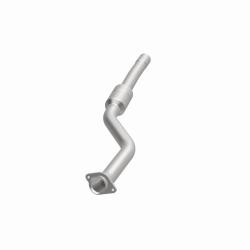 MAG Converter Direct Fit Magnaflow 5421172
