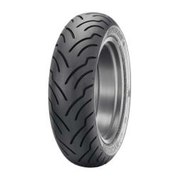DUNLOP 45131730
