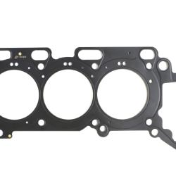 Cometic Gasket C15479-042