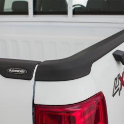 Bushwacker 28511