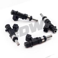 DeatschWerks 17MX-10-1100-4