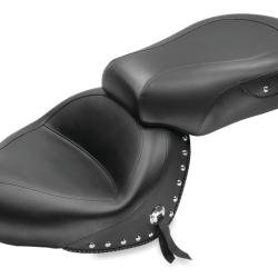 MUSTANG MOTORCYCLE 76070