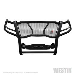 Westin 57-93985