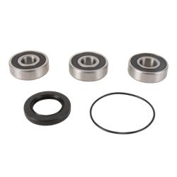 Pivot Works PWRWS-H05-000