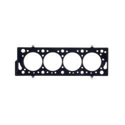 Cometic Gasket C4520-098