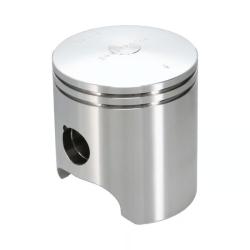 WISECO 2409M06760