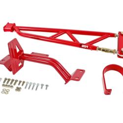 BMR Suspension TA012R