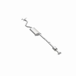 Magnaflow 52104