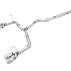 AWE Tuning 3020-42058