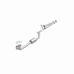 MAG Converter Direct Fit Magnaflow 52202