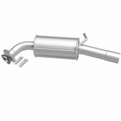 Magnaflow 108-0117