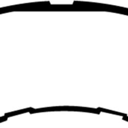 EBC UD579