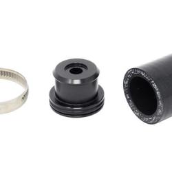 Torque Solution TS-RS-560