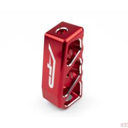 AGENCY POWER APBRPX3315BLU