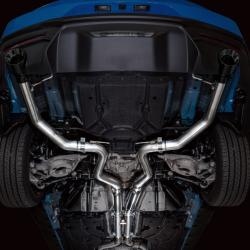 AWE TUNING 302033650