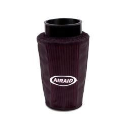 Airaid 799-420