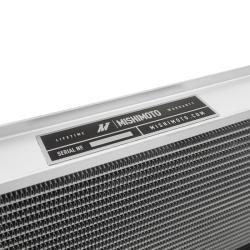 MISHIMOTO MMRADTAC16