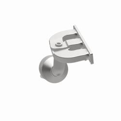 Magnaflow 50176