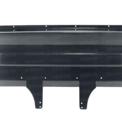 SEIBON BSP1213SCNFRS