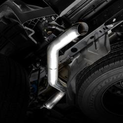 AWE TUNING 301521007