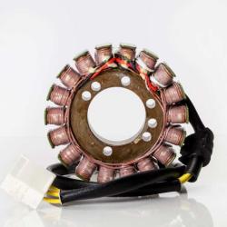 RICKS MOTORSPORT ELECTRICS 21417