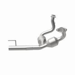 Magnaflow 49070