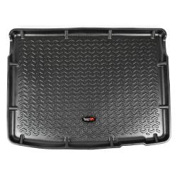 Rugged Ridge 12975.47