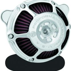 PERFORMANCE MACHINE 02062078CH