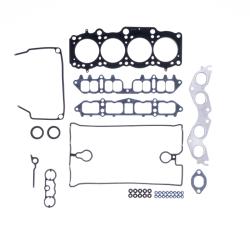 Cometic Gasket PRO2019T-NHG