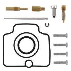 ABR Carburetor Rebuild Kits All Balls Racing 26-1113