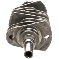Manley Performance 190160B