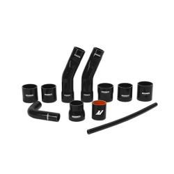 Mishimoto MMINT-WRX-01AIBK