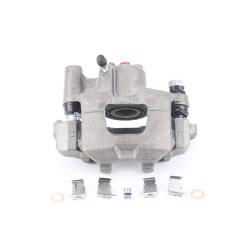 PowerStop L2611
