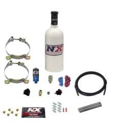 NITROUS EXPRESS 60111P
