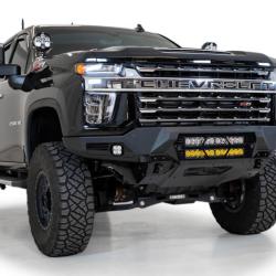 ADDICTIVE DESERT DESIGNS F270012140103