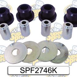 SUPERPRO SPF2746K