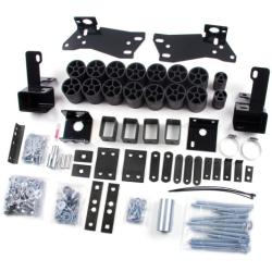 ZONE OFFROAD ZONC9353