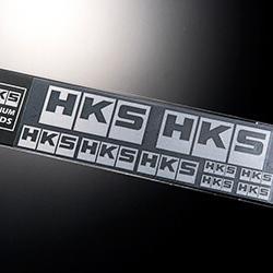 HKS 51007AK231