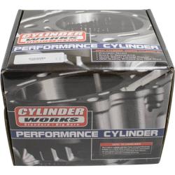 CYLINDER WORKS CW210141